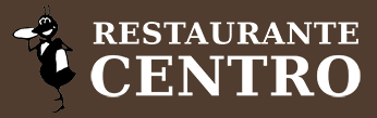 Restaurante Centro